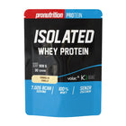Isolated 100% Whey Protein 908g Vaniglia Pronutrition