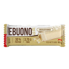 Kebuono Keto Gusto Cioccolato bianco Pronutrition