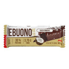 Kebuono Keto Gusto Cocco fondente Pronutrition