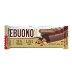 Kebuono Keto Gusto Nocciola fondente Pronutrition