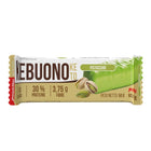 Kebuono Keto Gusto Pistacchio Pronutrition