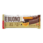 Kebuono Keto 50g