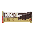 Kebuono Keto Gusto Cioccolato fondente Pronutrition