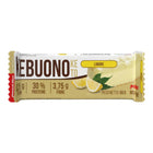 Kebuono Keto Gusto Limone Pronutrition