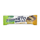 Keto Bar 3.0 - 30g Biscotto WHYnature