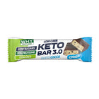 Keto Bar 3.0 - 30g Cocco WHYnature