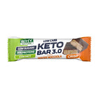 Keto Bar 3.0 - 30g Wafer Nocciola WHYnature