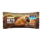 Keto Cornetto Gusto Cioccolato WHYnature