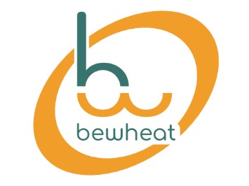 Bewheat