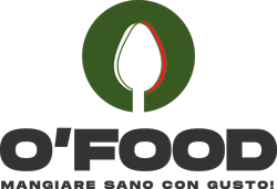 O'Food