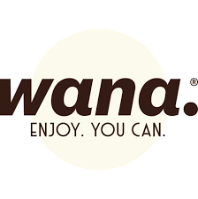 Wana Sweets