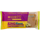 Barretta long race 80g limone watt