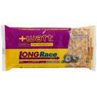 Barretta long race 80g cocco watt