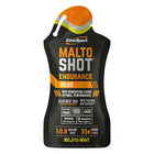 Maltoshot Endurance Plus 50ml Gusto Mojito Mint Ethicsport