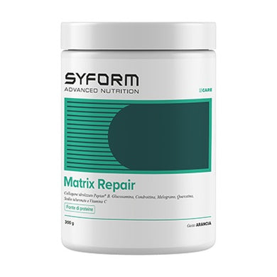 Matrix Repair 300g Syform
