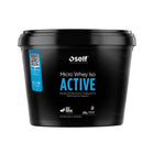 Micro Whey Iso Active 900g