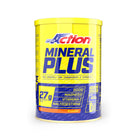 Mineral Plus Isotonic Gusto Arancio ProAction