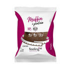 muffin 50g cocao feeling ok