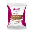 Muffin +Protein 50g