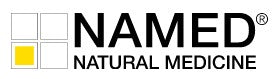 Named Natural Medicine