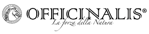Officinalis