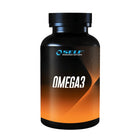 Omega 3 - 120 cps Self Omninutrition