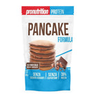 pancake formula 800g ciocconocciola pronutrition