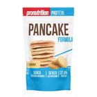 pancake formula 800g cookies pronutrition