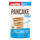 pancake formula 800g neutro pronutrition
