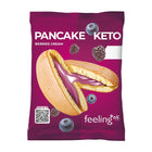 Pancake Keto 50g