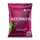 Penne Keto Pasta Agli spinaci Feeling OK