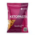 Penne Keto Pasta Feeling OK