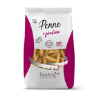 Penne 250g - Linea Start 1 FeelingOk