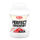 Perfect Whey 900g