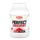 Perfect 100% Whey  1800g