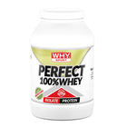 Perfect Whey 900g