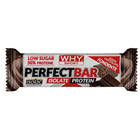 Perfect Bar Gusto Cioccolato fondente WHYsport