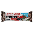Perfect Bar Gusto Fondente Cocco WHYsport