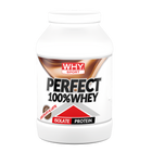 Perfect 100% Whey  1800g