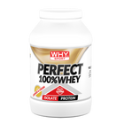 Perfect 100% Whey  1800g