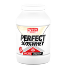 Perfect 100% Whey  1800g