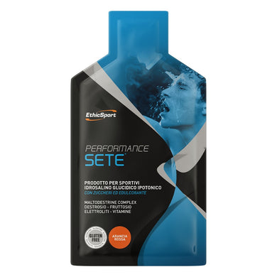 Performance Sete 22g EthicSport