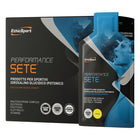 Performance Sete Gusto Limone EthicSport