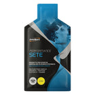 Performance Sete Gusto Limone EthicSport
