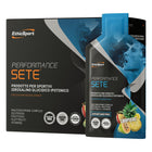 Performance Sete Gusto Tropical EthicSport