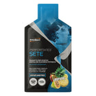 Performance Sete Gusto Tropical EthicSport