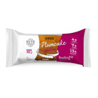Plumcake +Protein Gusto Arancia Feeling OK