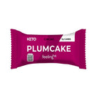 Plumcake +Protein Gusto Cacao Feeling OK
