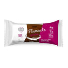 Plumcake +Protein Gusto Cacao Feeling OK