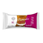 Plumcake +Protein Gusto Mandorla Feeling OK